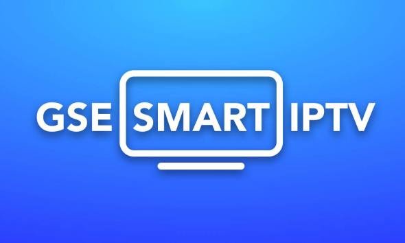3 mag iptv