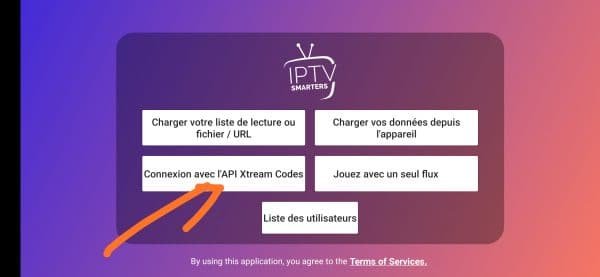 1 smarters iptv